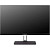 Моноблок 23.8 Irbis Smart AIO MB2389_3
