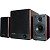 Колонки 2.1 Microlab FC330 (80003142)