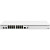 Маршрутизатор Mikrotik Cloud Core Router 2004-16G-2S (CCR2004-16G-2S+)