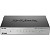 Коммутатор D-Link DES-1008D/L2B