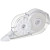 Корректирующая лента Kores 4.2 мм x 10 м сменная лента 84425.02