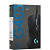 Мышь игровая Logitech G403 Hero чёрная (910-005636)