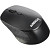Мышь беспроводная ProMega jet WM010 чёрная