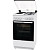 Плита комбинированная Gorenje GK5A11WG