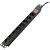 Блок розеток NEOMAX NM-PDU-G08