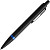 Ручка шариковая Parker IM Professionals Marine Blue BT цвет чернил синий цвет корпуса черный (артикул производителя 2172941)