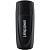 Флешка USB 2.0 8 ГБ Smartbuy Scout (SB008GB2SCK)