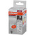 Лампа светодиодная Osram 7 Вт Е14 (R, 6500 К, 560 Лм, 220 В, 4058075581692)