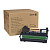 Фотобарабан Xerox 101R00554 черный оригинальный