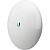 Точка доступа Ubiquiti NanoBeam 2AC-13 (NBE-2AC-13)