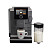 Кофемашина Nivona CafeRomatica NICR 970 серая