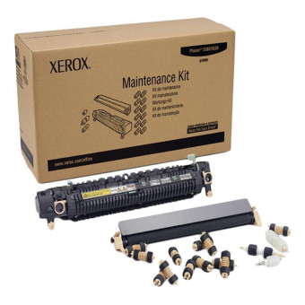 Комплект воcстановительный XEROX Phaser 5500/5550 300K (109R00732)