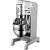 Миксер Viatto Commercial B-50P серебристый Миксер Viatto Commercial B-50P серебристый