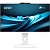 Моноблок 23.8 MSI Pro AP242P (9S6-AE0622-655)