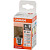 Лампа светодиодная Osram 5 Вт Е27 (Р, 4000 К, 600 Лм, 220 В, 4058075684690)