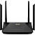Маршрутизатор Asus RT-AX53U (90IG06P0-MO3510)