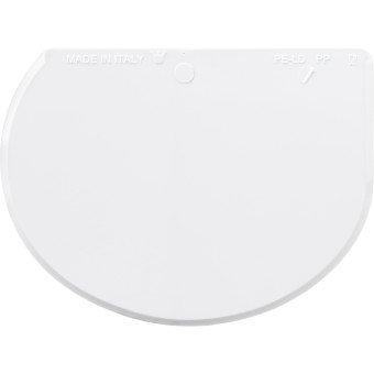 Скребок Martellato 150х110 мм (366459/50RTF1)