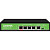 Коммутатор Digma DSP204G-1G-T80
