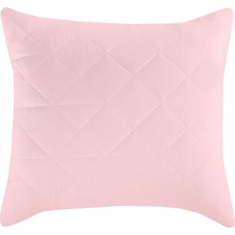 Подушка Primavelle Lavander 68х68 см полиэфирное волокно/поплин