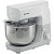 Миксер Gorenje MMC805W серебристый