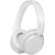 Наушники беспроводные Philips TAH5209WT/00 белые