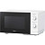 Микроволновая печь Midea MM719M2Z-W