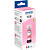 Чернила Epson 108 C13T09C64A светло-пурпурные оригинальные