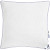 Подушка Medsleep Nubi 70х70 см микроволокно/микрофибра