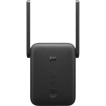 Усилитель сигнала Wi-Fi Xiaomi Mi Range Extender AC1200 EU (DVB4348GL)