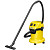 Пылесос строительный Karcher WD 3 P V-17/4/20 Workshop (1.628-175.0)