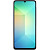 Смартфон Samsung Galaxy A06 64 ГБ голубой (SM-A065FLBDMEA)