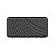 Внешний жесткий диск SSD HP P800 256 Гб (3SS19AA#ABB)