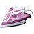 Утюг Braun FI3124PU фиолетовый
