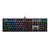 Клавиатура A4Tech Bloody B760 (B760 GREY (BLACK SWITCH))