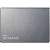 SSD накопитель Intel D7-P5520 3.84 ТБ (SSDPF2KX038T1N1)
