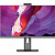 Моноблок 23.8 Digma Pro (DM23P7-ADXW03)