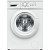 Стиральная машина Centek CT-1903 7 кг