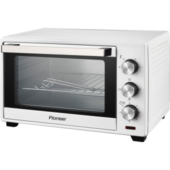 Мини-печь Pioneer MO5005