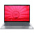 Ноутбук Lenovo ThinkBook 14G6IRL (21KG0013RU)