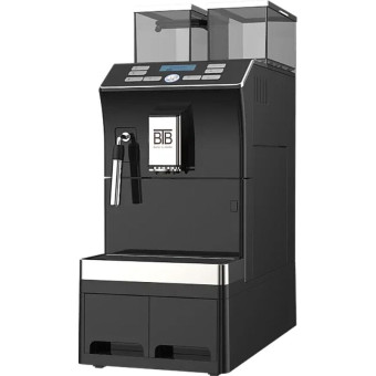 Кофемашина профессиональная BTB Proxima 101+5