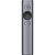 Презентер Logitech Spotlight Presentation Remote (910-004867)