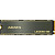 SSD накопитель Adata Legend 800 500 ГБ (ALEG-800-500GCS)