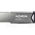 Флешка USB 3.2 128 ГБ Adata UV350 (AUV350-128G-RBK)