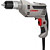 Дрель сетевая Crown CT10143-13C