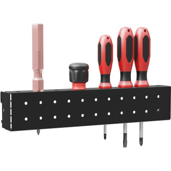 Держатель Верстакофф для отверток