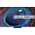 Телевизор 75" LG 75UR91006LA.ARUB черный