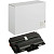 Картридж лазерный Retech 106R01531 для Xerox черный совместимый