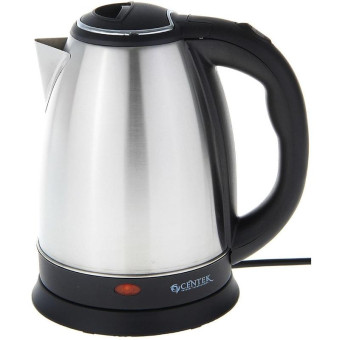 Чайник электрический Centek CT-1068