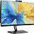 Моноблок 23.8 Irbis SMART MB2389 (MB2389_3)