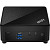 Неттоп MSI Cubi 5 12M-012XRU (9S6-B0A811-264)